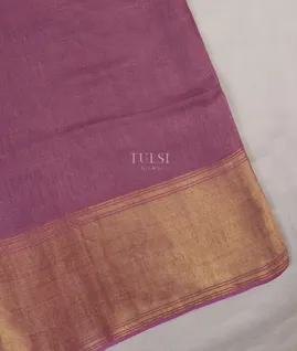 purple-handwoven-linen-saree-t640501-t640501-a