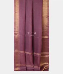 purple-handwoven-linen-saree-t640501-t640501-b