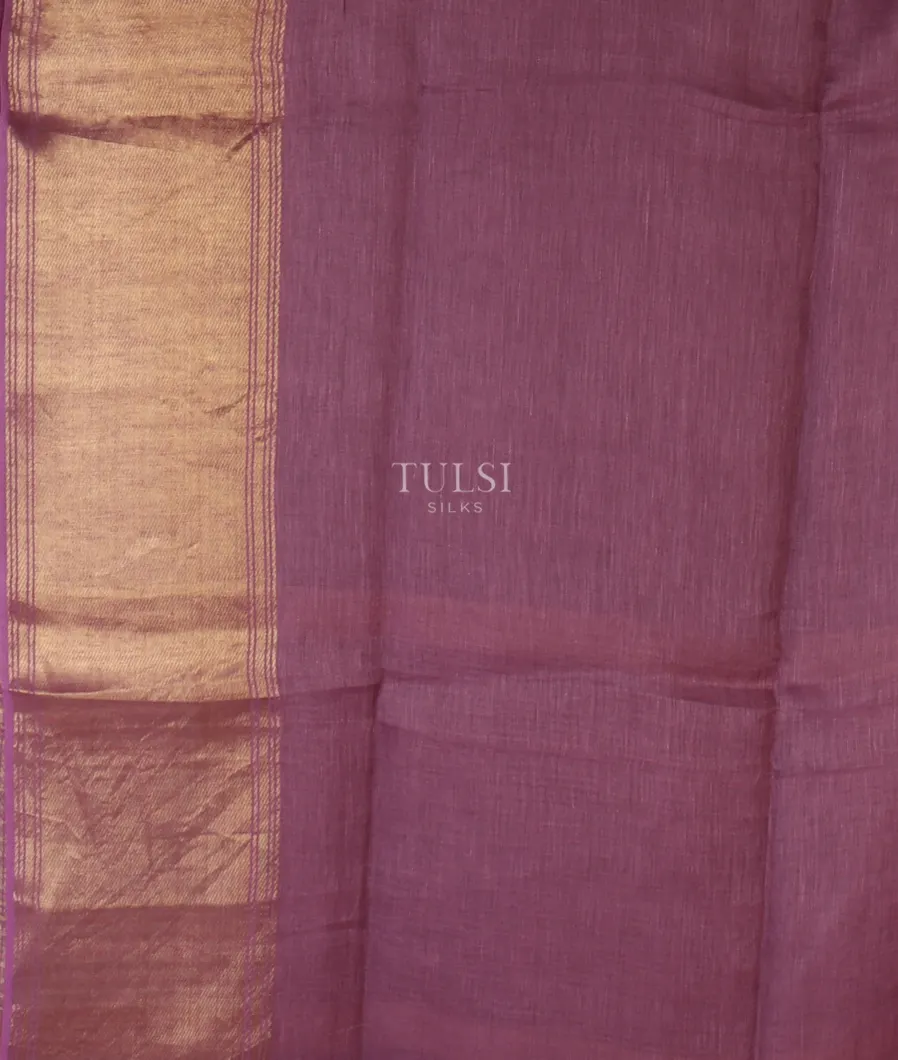 purple-handwoven-linen-saree-t640501-t640501-c