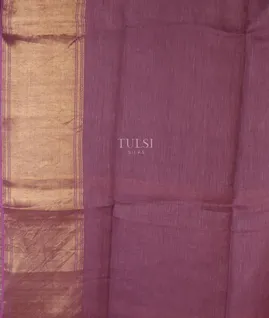 purple-handwoven-linen-saree-t640501-t640501-c