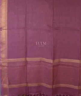 purple-handwoven-linen-saree-t640501-t640501-d