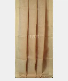 beige-handwoven-linen-saree-t640523-t640523-b