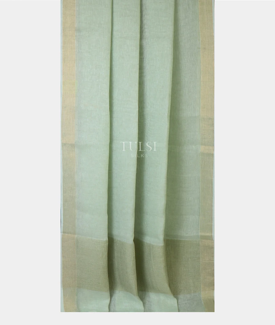 light-green-handwoven-linen-saree-t640521-t640521-b
