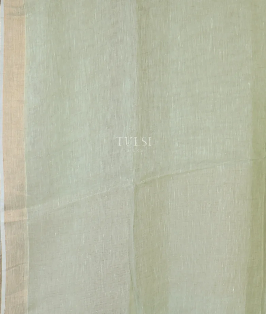 light-green-handwoven-linen-saree-t640521-t640521-c