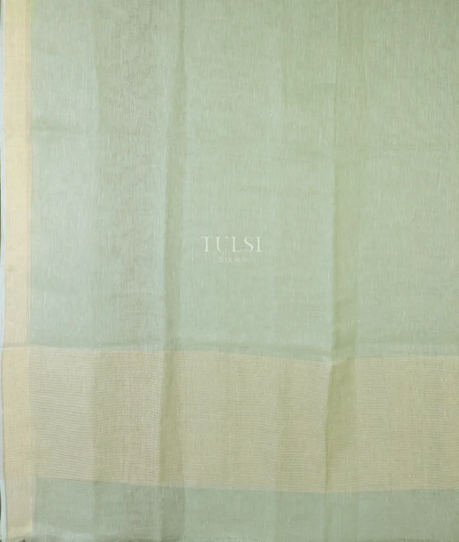 light-green-handwoven-linen-saree-t640521-t640521-d