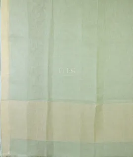 light-green-handwoven-linen-saree-t640521-t640521-d