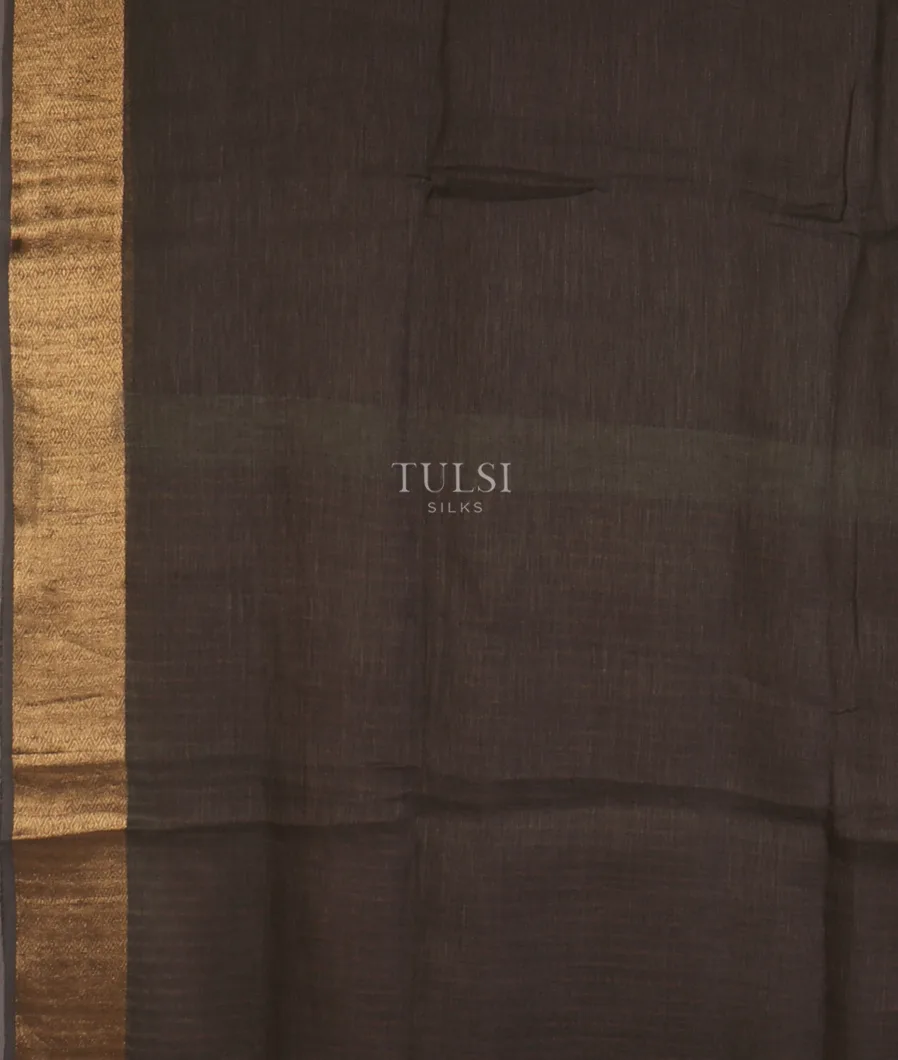 elephant-grey-handwoven-linen-saree-t640506-t640506-c
