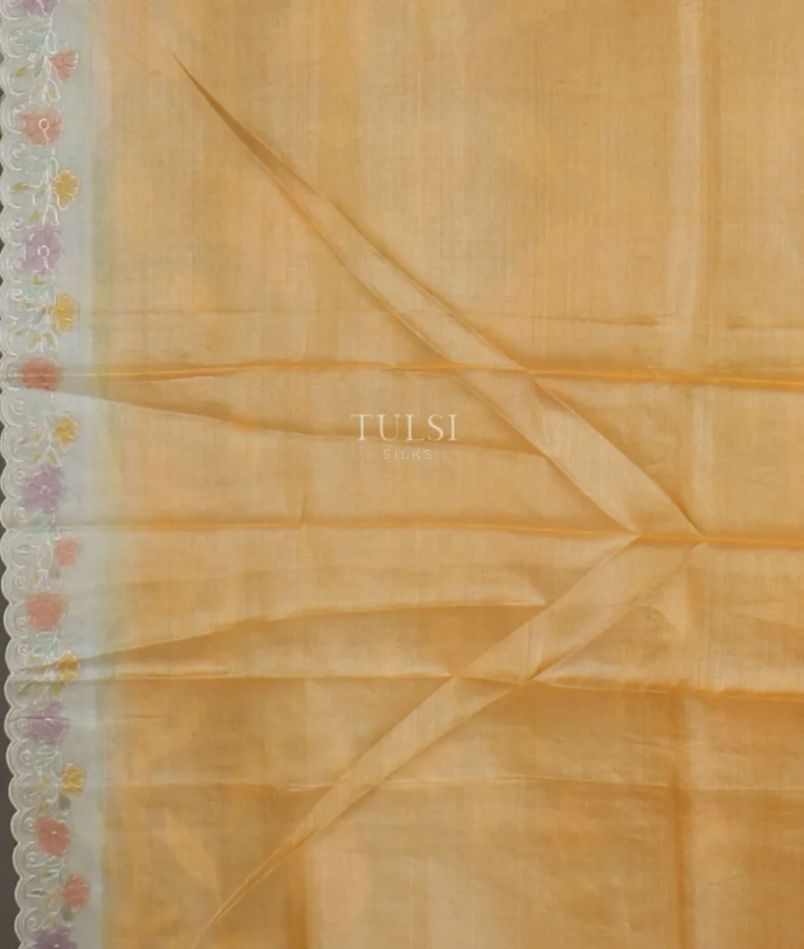 yellow-kora-organza-embroidery-saree-t622796-t622796-c