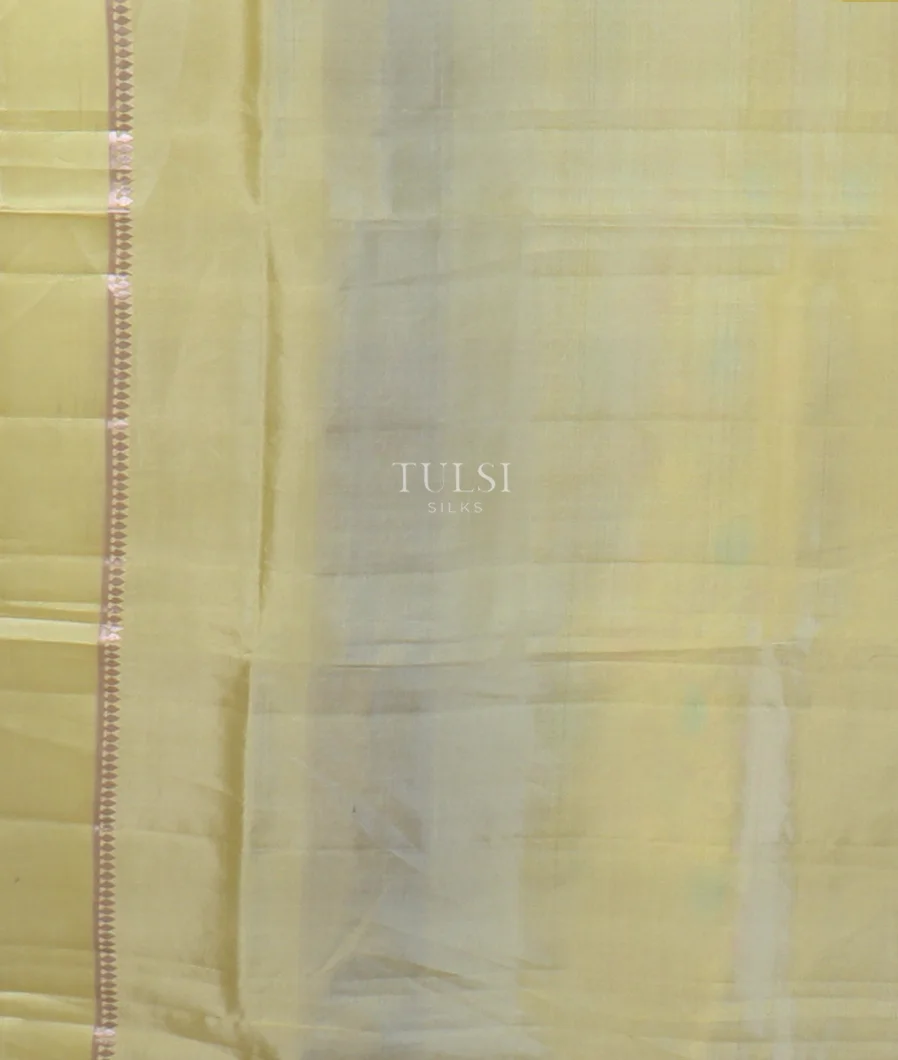 yellow-chaniya-silk-saree-t618543-t618543-c