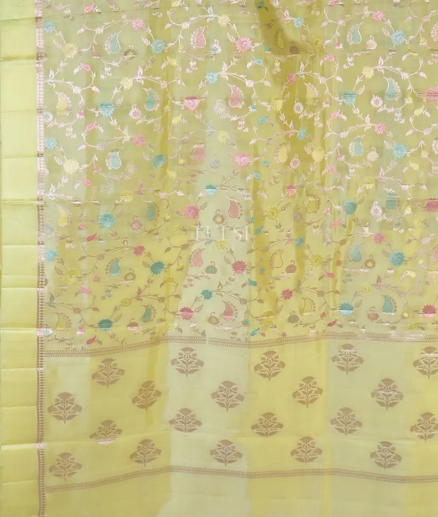 yellow-chaniya-silk-saree-t618543-t618543-d