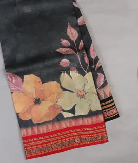 dark-grey-vidarbha-tussar-saree-t565342-t565342-a