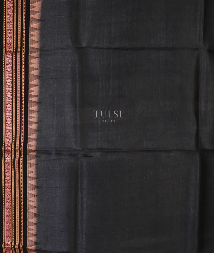 dark-grey-vidarbha-tussar-saree-t565342-t565342-c