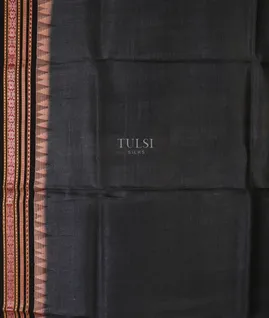 dark-grey-vidarbha-tussar-saree-t565342-t565342-c