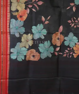 dark-grey-vidarbha-tussar-saree-t565342-t565342-d