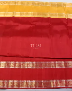 black-kanjivaram-silk-saree-t564183-t564183-c