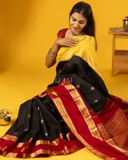 black-kanjivaram-silk-saree-t564183-t564183-d