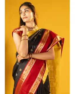 black-kanjivaram-silk-saree-t564183-t564183-e