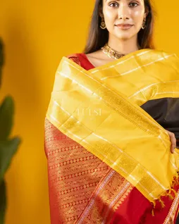 black-kanjivaram-silk-saree-t564183-t564183-f