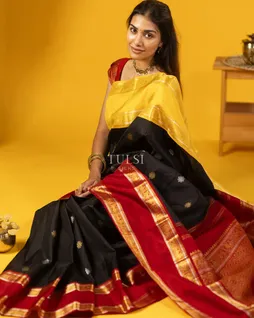 black-kanjivaram-silk-saree-t564183-t564183-g