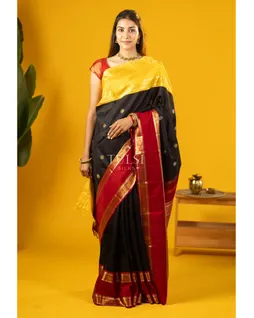 black-kanjivaram-silk-saree-t564183-t564183-h