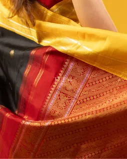 black-kanjivaram-silk-saree-t564183-t564183-i