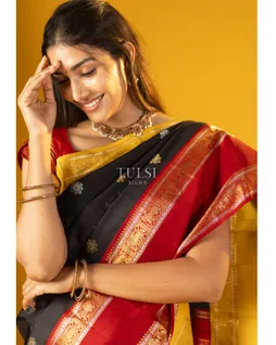 black-kanjivaram-silk-saree-t564183-t564183-m