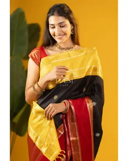 black-kanjivaram-silk-saree-t564183-t564183-n