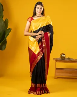 black-kanjivaram-silk-saree-t564183-t564183-o