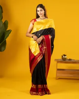 black-kanjivaram-silk-saree-t564183-t564183-p