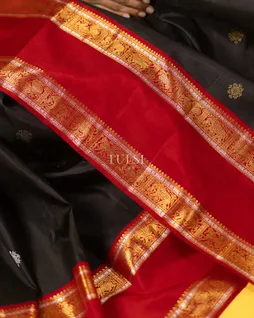 black-kanjivaram-silk-saree-t564183-t564183-r