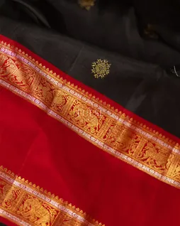 black-kanjivaram-silk-saree-t564183-t564183-s