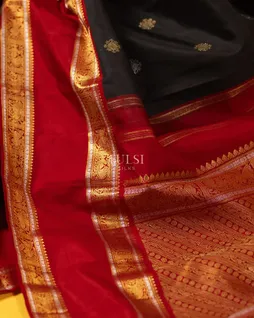 black-kanjivaram-silk-saree-t564183-t564183-t