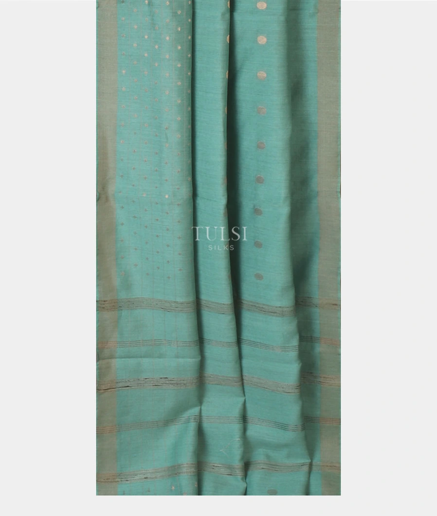 blue-handwoven-tussar-saree-t640535-t640535-b