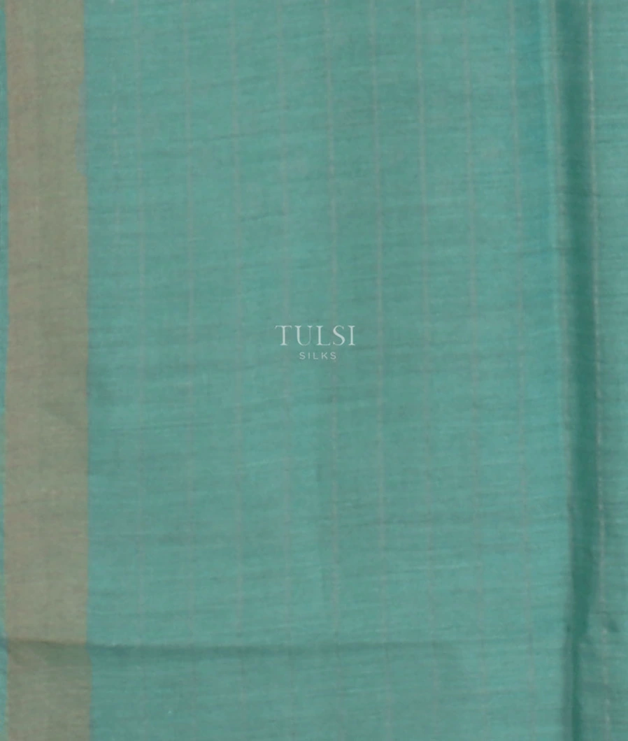 blue-handwoven-tussar-saree-t640535-t640535-c