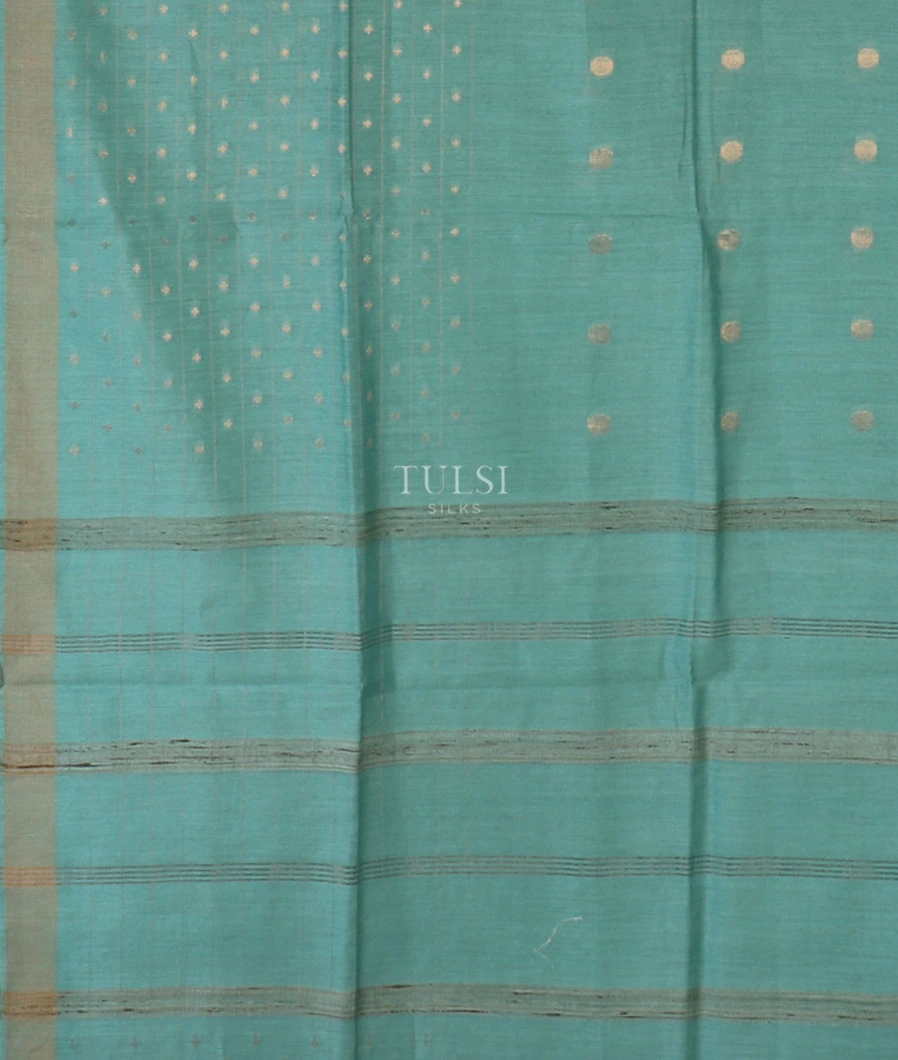 blue-handwoven-tussar-saree-t640535-t640535-d