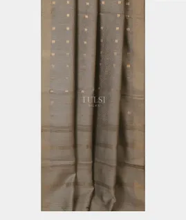 grey-handwoven-tussar-saree-t640543-t640543-b