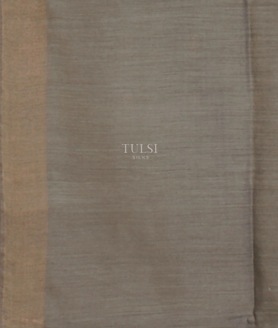 grey-handwoven-tussar-saree-t640543-t640543-c