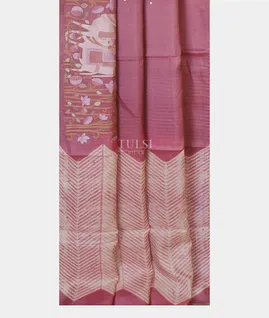 purple-tussar-embroidery-saree-t636393-t636393-b