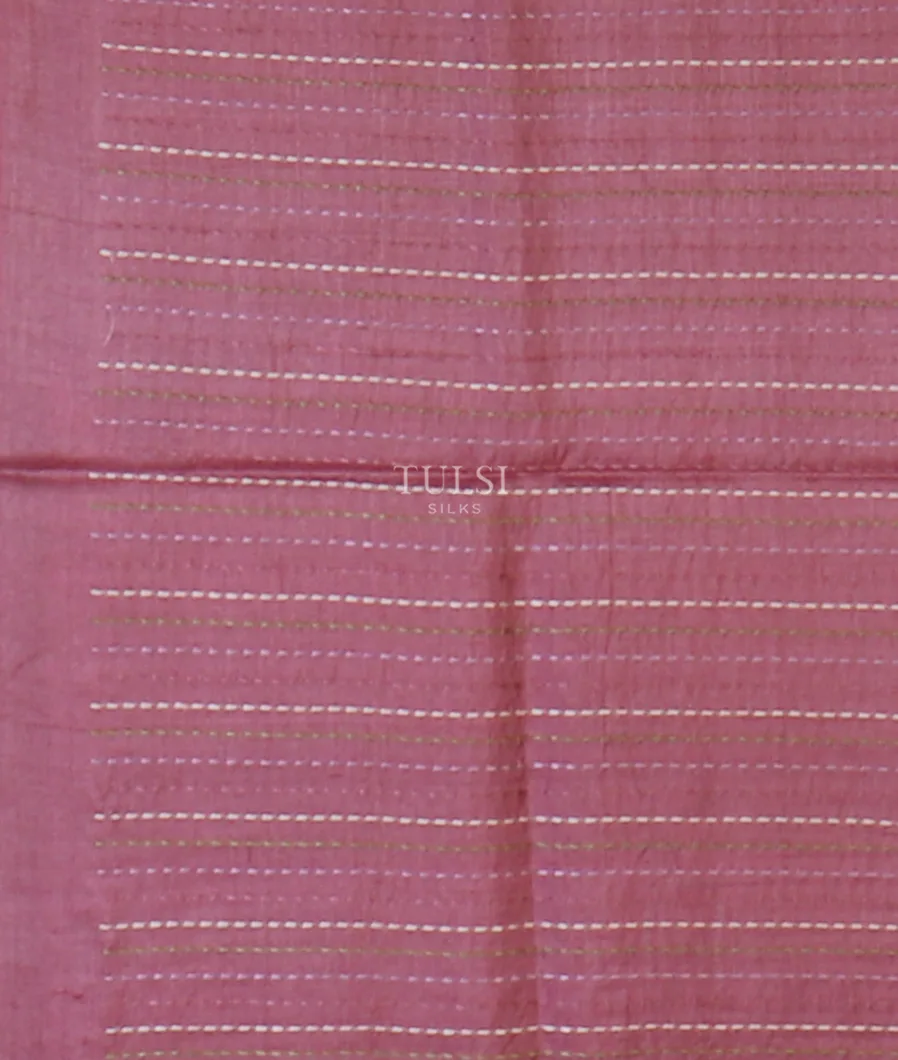 purple-tussar-embroidery-saree-t636393-t636393-c