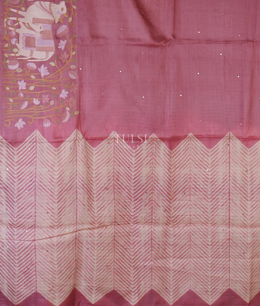 purple-tussar-embroidery-saree-t636393-t636393-d