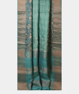 blue-tussar-embroidery-saree-t639998-t639998-b