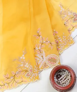 yellow-kora-organza-embroidery-saree-t641745-t641745-b