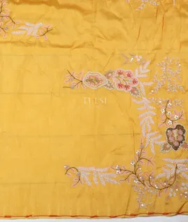 yellow-kora-organza-embroidery-saree-t641745-t641745-c