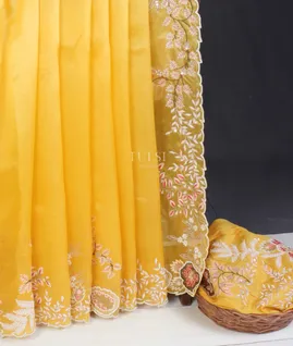 yellow-kora-organza-embroidery-saree-t641745-t641745-d