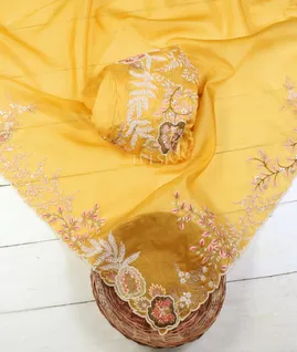 yellow-kora-organza-embroidery-saree-t641745-t641745-e