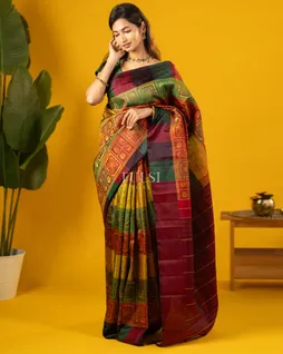 multicolour-kanjivaram-silk-saree-t627493-t627493-a