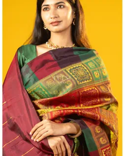 multicolour-kanjivaram-silk-saree-t627493-t627493-b