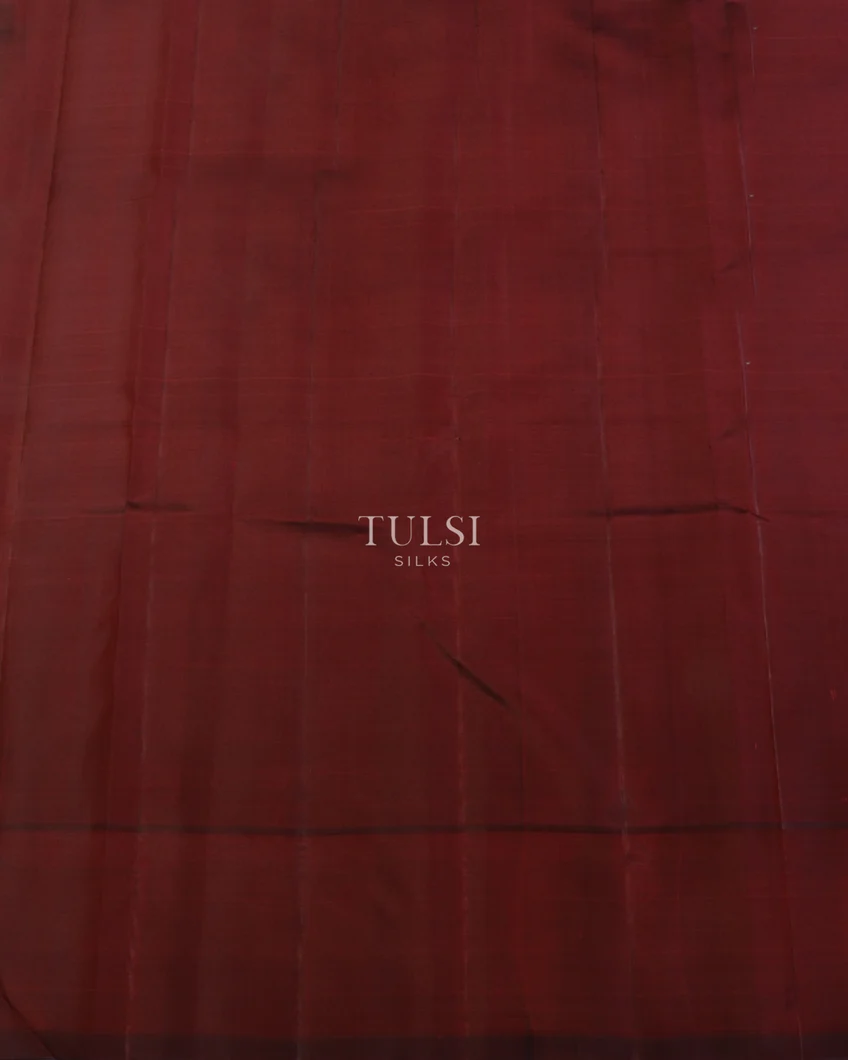 multicolour-kanjivaram-silk-saree-t627493-t627493-c