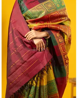 multicolour-kanjivaram-silk-saree-t627493-t627493-d