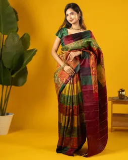 multicolour-kanjivaram-silk-saree-t627493-t627493-e